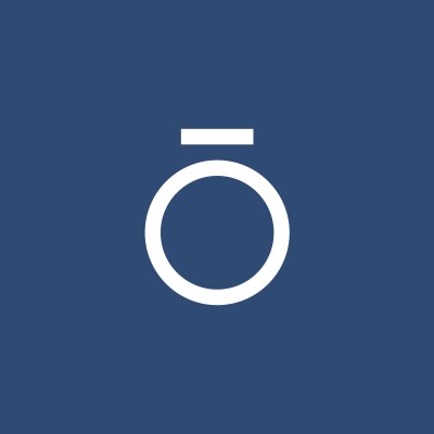 ŌURA logo