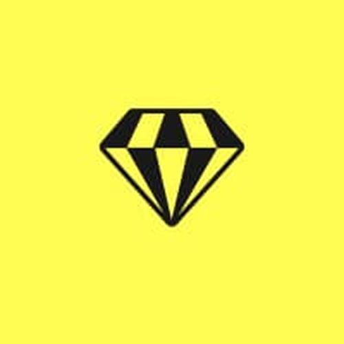 Crystal Intelligence company logo