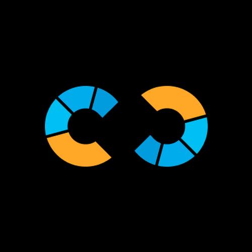 Nethermind company logo