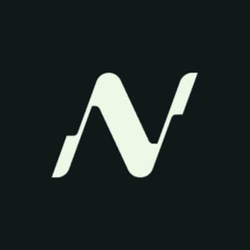 Neutrl Labs company logo