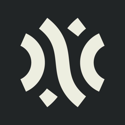 Aleph Alpha logo