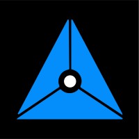 Aperio Global, LLC logo