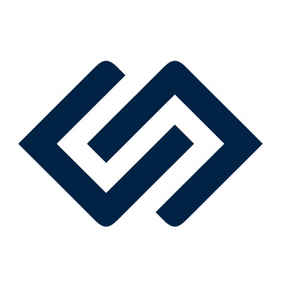 Architus logo