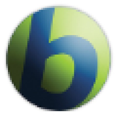 Babylon logo