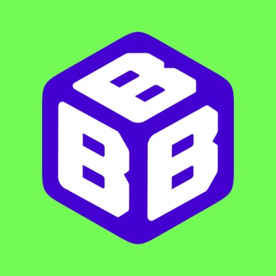 Bunch logo