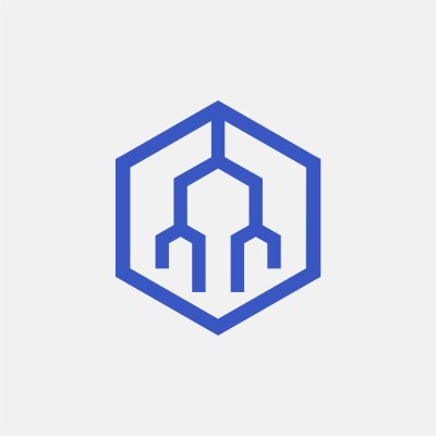 C3 Integrated Solutions logo