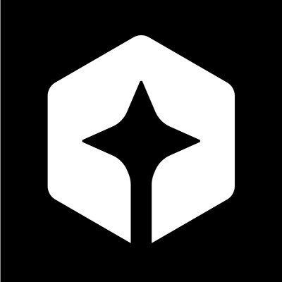 Cleric logo