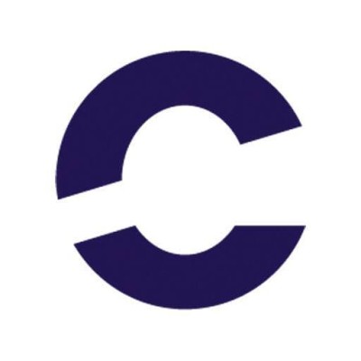 Commencis logo