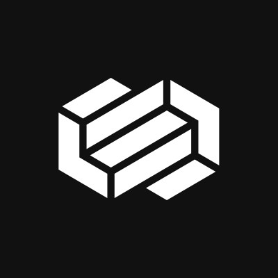 Decagon logo