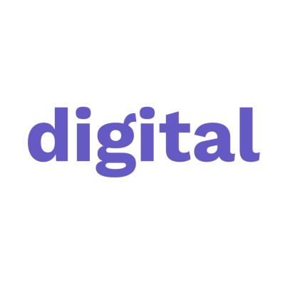 digital.com  logo