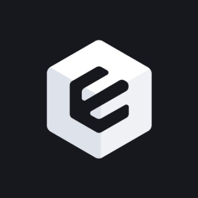 Embeddable logo