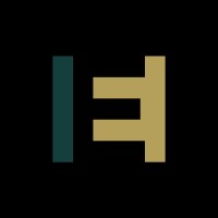 Emergence Capital logo