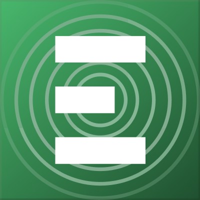 Erakulis logo