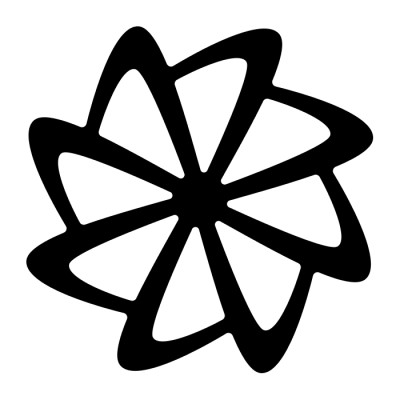 Factory logo
