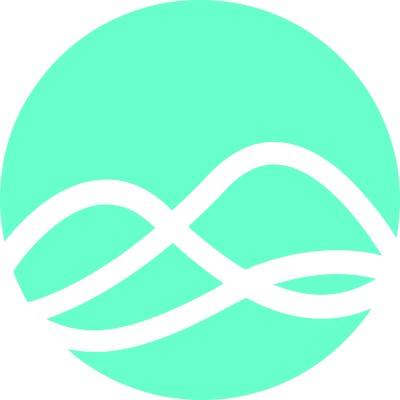 Grow.com | No-Code, Full-Stack BI logo