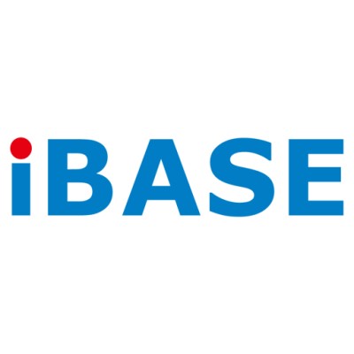 IBASE Technology Inc. logo
