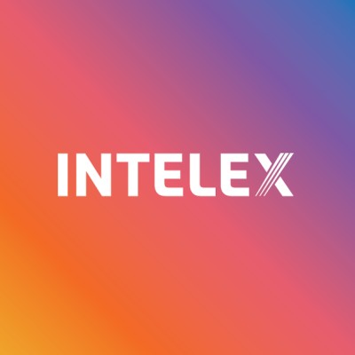 Intelex Technologies ULC logo