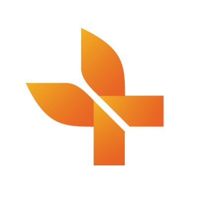 Isla Health | B Corp™ logo