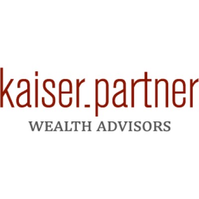 Kaiser Partner Wealth Advisors logo