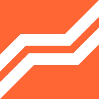 Libertex Group logo