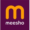 Meesho logo