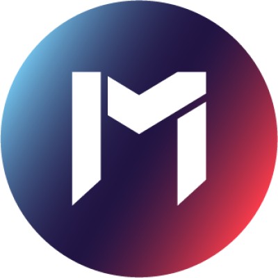 Modulate logo