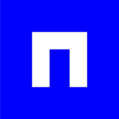 Nillion logo