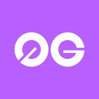 0g labs