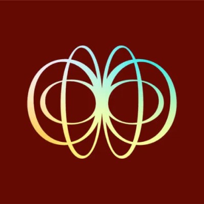 Oleria logo