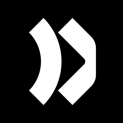 PhysicsX logo