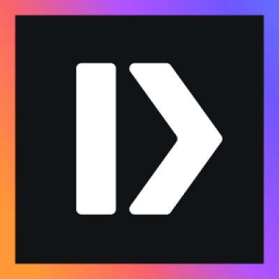 PlayPlay logo