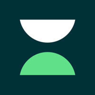 Practice Better logo