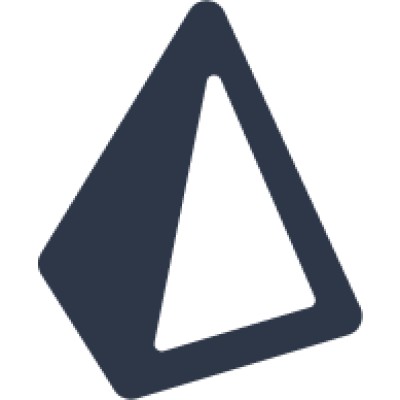 Prisma logo
