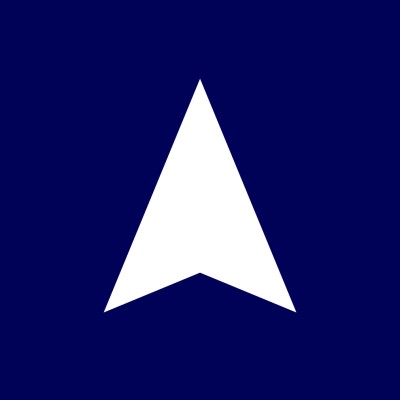 Radar logo