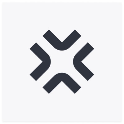 remberg logo