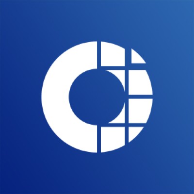 RetinAI logo
