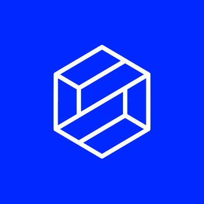 Robust Intelligence (now part of Cisco) logo