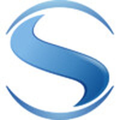 Safran.AI (ex Preligens) logo