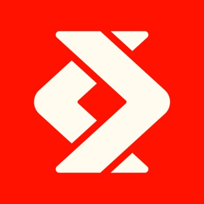 Satispay logo