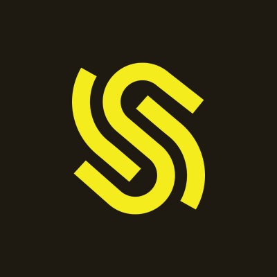 SchooLinks logo