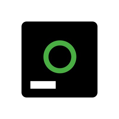 Signaloid logo