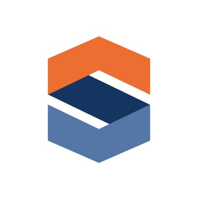 Stora logo