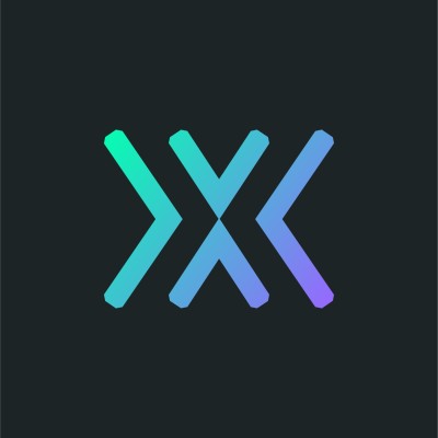 Street Context logo