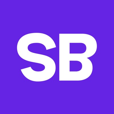 Student Beans (now Pion) logo
