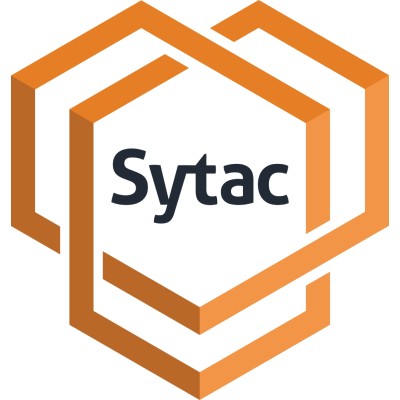 Sytac logo