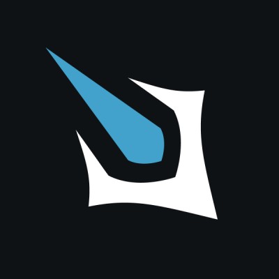 Terminal Velocity logo
