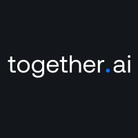 Together AI logo
