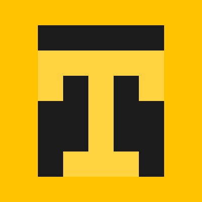 TTP plc logo