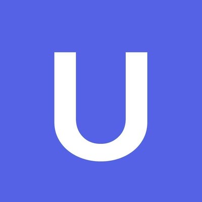Unison logo