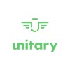 Unitary logo